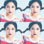 [댓글부탁해] 제발들어와줘!!!추반좀!!!!