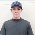[NCT] 태용 머리 이거래..