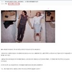 [남자의심리] 엄청난 반응을 불러일으킨 5년사귄 여자친구가있는 서른살...