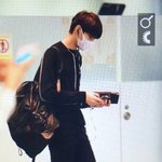 [VIXX] 일<b>코</b>용 카톡 프사