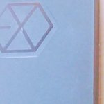 [EXO] 야 나 지금 <b>양</b>도받는데 들어와봐