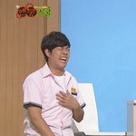 [공판] 고등학교 <b>뺑뺑이</b> 팁좀..(굽신)