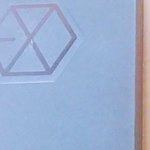 [EXO] ㅅㅂ 이거 <b>뭔색</b>으로 보이냐
