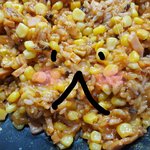 [EXO] 이거 비주얼 ㅂㄹ<b>여도</b> 존맛임ㅇㅇ