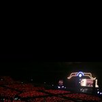 [EXO] 원격조종 한 콘서트 보면