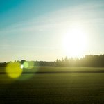 [방탄소년단] 오랜만에 보는 <b>정감</b>