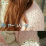 [드루와] 어떤 그룹 <b>서열</b> 1,2위의 도른 연기