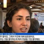 [댓글부탁해] 전<b>소미</b> 미래모습