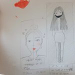 요즘 <b>일진</b>들 인스타그램ㅋㅌㅌㅋ
