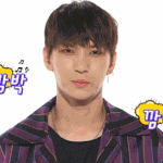 [드루와] <b>레오</b> 왜케 귀엽냐