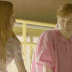 [세븐틴] ㅅㄷ) 나 인터넷 10분했는데ㅋㅋㅋㅋ