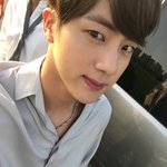 [방탄소년단] ㅅㅂ나만 이 <b>사진</b> 지금 봤어?