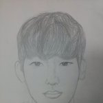 [세븐틴] ㅅㄷ <b>원우</b> 그림
