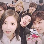 [인피니트] <b>톡선</b>보다생각났는데