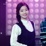 [EXO] 얼굴하얀<b>여</b><b>돌</b> 존좋