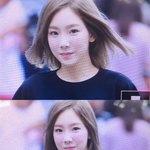 [EXO] 얼굴하얀 대표여돌은 탱<b>구지</b>