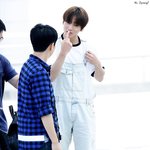 [방탄소년단] <b>정개</b>매