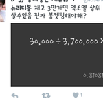 [EXO] <b>상위</b> 8%만 살 수 있는 흰리디