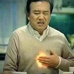 우리 학원 수학쌤 조카 싫다