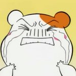 [댓글부탁해] <b>각자</b> 못하는거 뭐야?