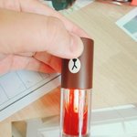 [드루와] 틴트 진짜용량;; 개충격 <b>사진O</b>