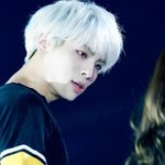 [엔터톡] 내 취향 남자아이돌