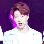 [세븐틴] 다들 메론 <b>캐시</b>충전 고고곡