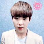 [세븐틴] ㅅㄷ <b>순영</b>이는 왜