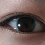 [뷰티판] <b>내</b> <b>눈</b>화장 진하거나 이상함??