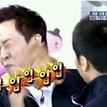 [드루와] 카톡<b>테마</b> 페메톡 유행지났어?