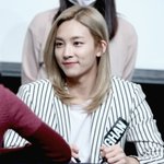 [세븐틴] <b>윤정</b>한 개예뻐..