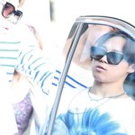 [방탄소년단] <b>박지민</b> 보정ㅋㅋㅋㅋㅋㅋㅋㄲㅋ