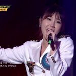 [댓글부탁해] 히든<b>싱어</b>3에 태연편에 프듀101강시라나옴?