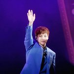[EXO] 민석이 글이 베톡 <b>자주</b>가는 이유 알겠음