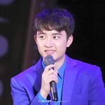 [EXO] 경수 <b>시크릿</b>나잇때 개 이뻤다