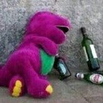 아 조카 <b>심심</b>해ㅠㅠㅠㅠㅠㅠ