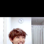 [방탄소년단] 근데 태형이는 진짜
