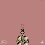 [세븐틴] ㅅㄷ) 깨톡 프사 애들인 <b>캐럿</b>들아