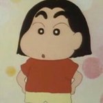[댓글부탁해] 너네 카톡<b>테마</b> 뭐 써?