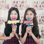 구구단비주얼<b>오짐</b>