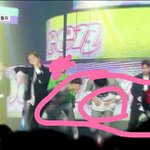 [세븐틴] 궁<b>yeah</b> castle예 C.Y