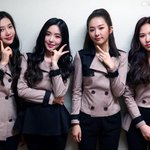 [EXO] 렙엘 리즈시절