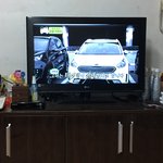 [EXO] 오늘 <b>무도</b> 도랏낰ㅋㅋㅋㅋㅋ