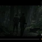 [인피니트] ㅅㄷ) 와 당황스럽다 광고가 <b>90</b>초야