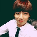 [방탄소년단] 같은 1학년이면 말놔도 괜찮잖아~
