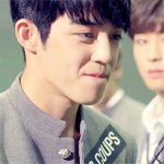 [세븐틴] ㅅㄷ)웨얼!!!!리언