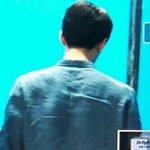 [세훈] 160702 <b>아티</b>움 출근 프리뷰