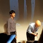 [세훈] 160702 서라운드뷰잉 <b>무대인사</b> 프리뷰1