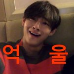 [방탄소년단] 태태가 연기 잘할 것 같다는 <b>확신</b>이 드는 이유