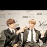 [방탄소년단] 제발 이거 영상 <b>출처</b>좀 ㅠㅠㅠㅠㅠㅠㅠ